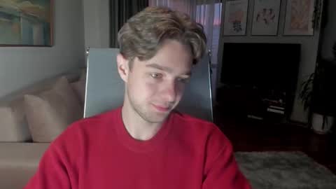 mannyforreal online show from October 19, 2:53 pm