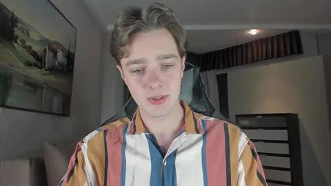 mannyforreal online show from January 2, 6:34 pm