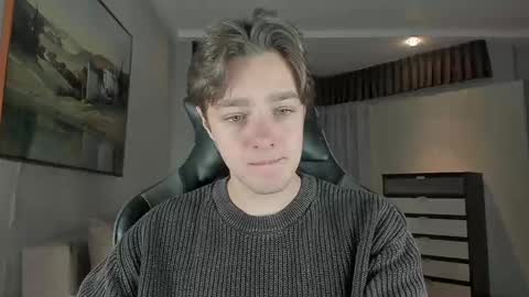 mannyforreal online show from January 21, 6:44 pm