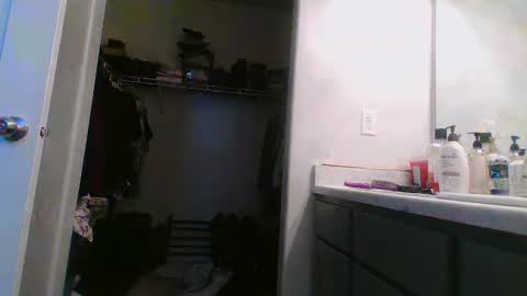 Man Of Avalon online show from January 28, 4:41 pm