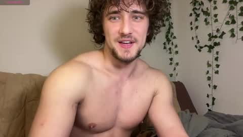 manolein online show from February 8, 9:41 pm