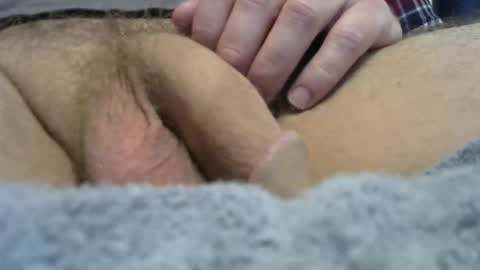 Hard online show from November 19, 1:27 am