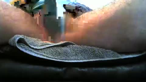 Hard online show from October 13, 11:33 pm