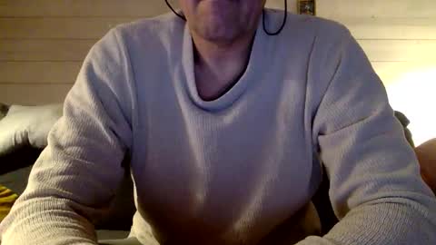 Manpo online show from February 17, 11:03 pm