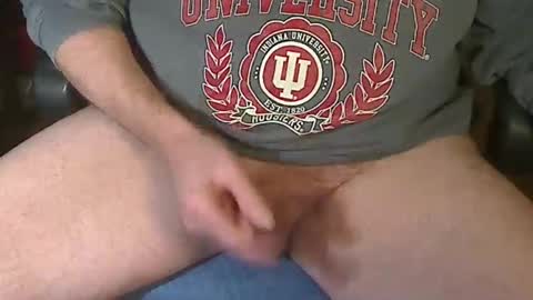 mantaoasis online show from March 1, 8:36 am