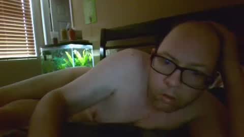 guywittitsndick online show from October 10, 10:57 pm