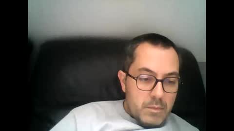 Snapshot of manu5933 chatting on September 23, 12:26 pm manu5933 online show from September 23, 12:26 pm