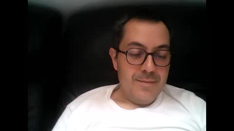 Snapshot of manu5933 chatting on October 17, 1:04 pm manu5933 online show from October 17, 1:04 pm