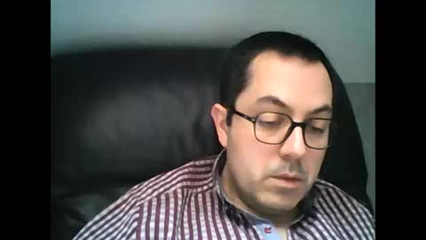 Snapshot of manu5933 chatting on March 4, 1:17 pm manu5933 online show from March 4, 1:17 pm