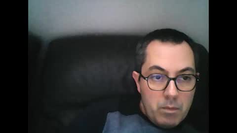 Snapshot of manu5933 chatting on February 6, 12:48 pm manu5933 online show from February 6, 12:48 pm