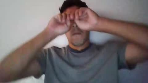 manucurve online show from January 18, 12:29 pm