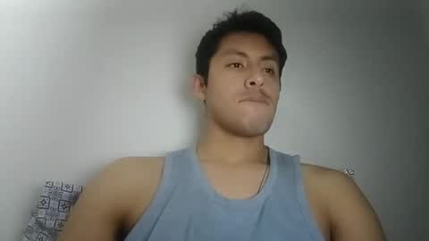 manucurve online show from November 3, 4:05 am