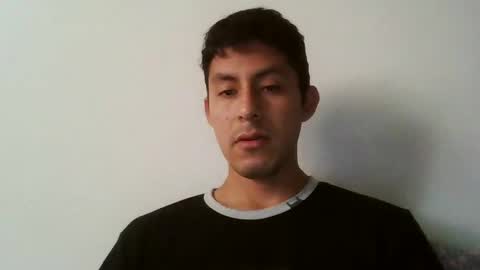 manucurve online show from December 14, 2:24 pm