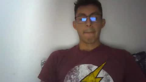 manucurve online show from February 9, 5:45 am