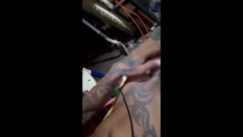 manuel50794 online show from May 4, 8:49 am