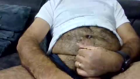 manuv online show from December 4, 11:56 pm