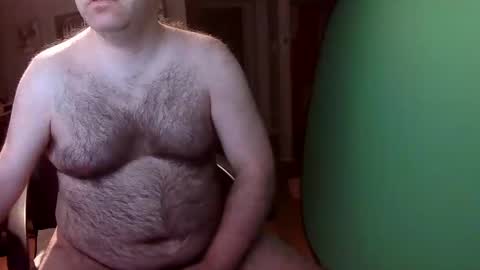 ManX2014 online show from January 4, 9:43 am