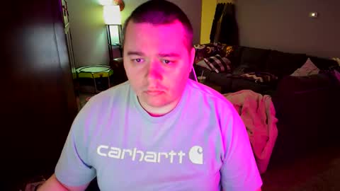 kyle online show from January 18, 5:20 am