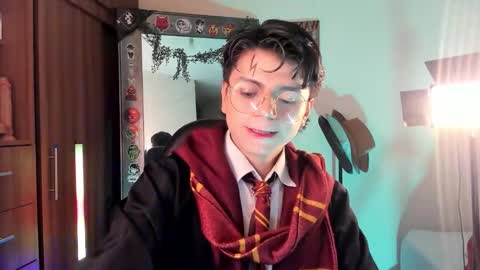 mar_alexis online show from September 19, 5:08 am