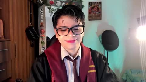 mar_alexis online show from September 14, 1:57 pm