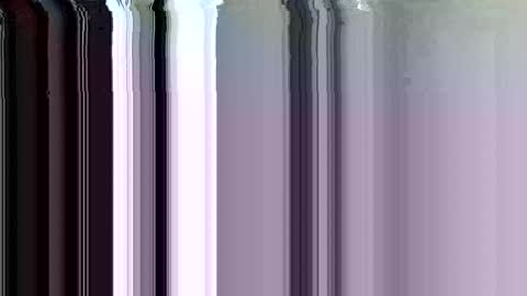 maravillanelsonernesto online show from March 7, 8:39 pm