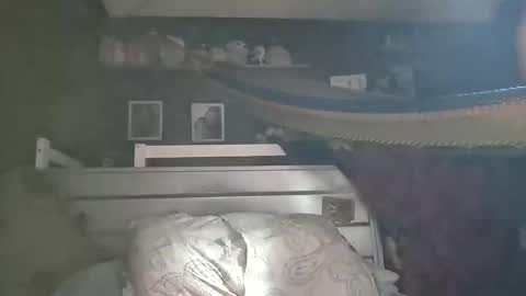 maravillanelsonernesto online show from March 22, 7:46 am