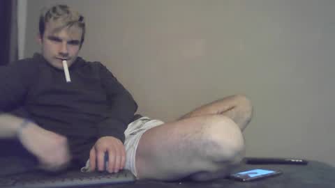 marbay2001 online show from March 1, 6:43 pm