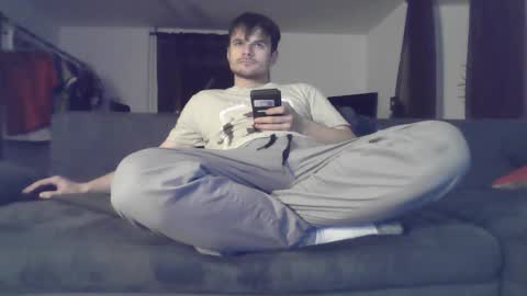 marbay2001 online show from November 10, 6:46 pm