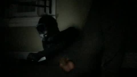 marc059 online show from September 11, 6:01 am