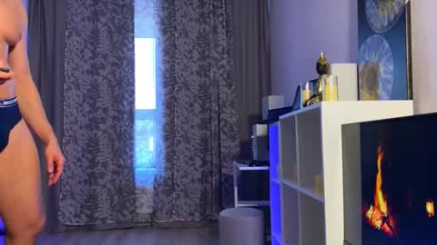 alex marvelxx online show from March 12, 8:11 am