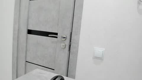 alex marvelxx online show from October 24, 7:54 am