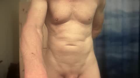 Snapshot of marcaufun chatting on October 16, 6:05 pm BestBadDaddy online show from October 16, 6:05 pm