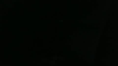 Snapshot of marcin19cm92 chatting on October 11, 3:32 am marcin19cm92 online show from October 11, 3:32 am