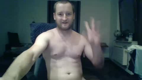 Snapshot of marcin19cm92 chatting on September 11, 10:31 pm marcin19cm92 online show from September 11, 10:31 pm