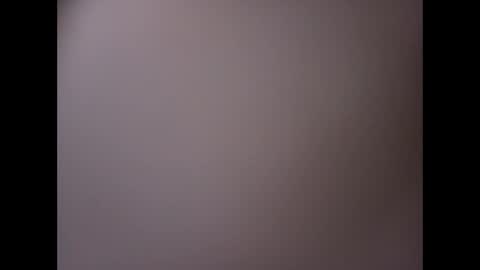 Banderoza online show from December 21, 7:44 pm