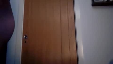 Marcoandhoney online show from November 9, 9:24 am