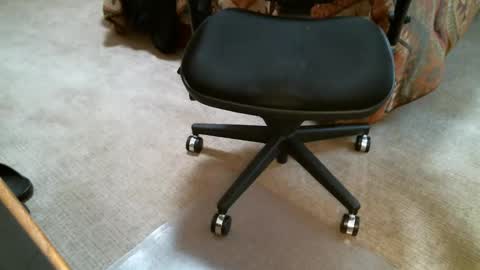 Marc online show from February 26, 9:49 pm