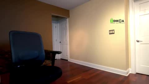 Marco Polo online show from February 22, 8:07 am