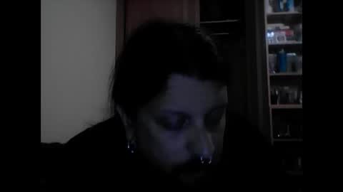 Marcos  online show from March 4, 2:24 pm