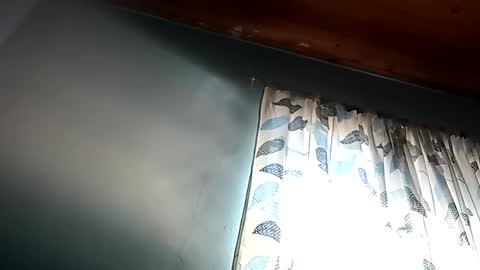 marcosexo3 online show from November 17, 5:38 pm