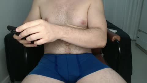 marcoteles online show from March 24, 3:01 am