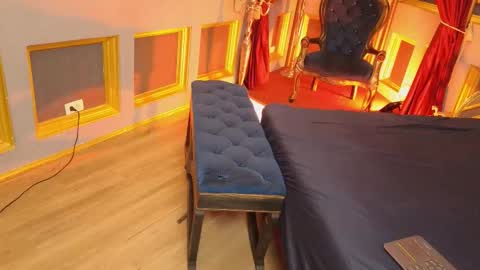 marcovitto online show from November 4, 7:59 pm