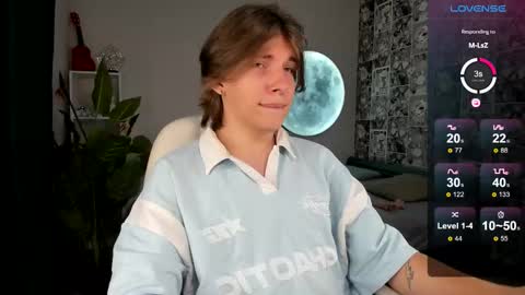 Marcus online show from September 8, 9:14 pm