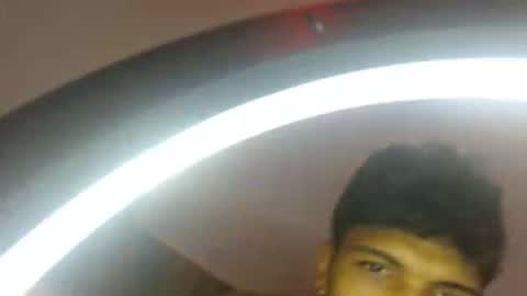 Marcus online show from December 18, 4:08 am