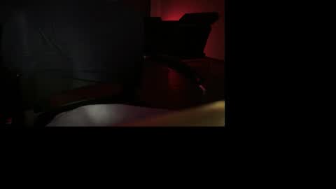 markus online show from March 1, 5:09 am