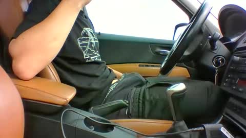 mareczek32 online show from September 17, 9:43 am