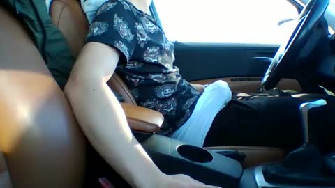 mareczek32 online show from March 5, 9:49 am