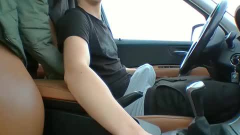 mareczek32 online show from February 27, 9:32 am