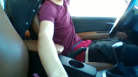 mareczek32 online show from December 2, 10:48 am