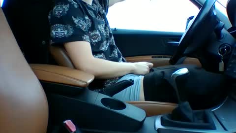 mareczek32 online show from January 8, 9:21 am